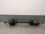 Antriebswelle Links Vorne 16K4F Rover 25 Schrägheck 1.6 16V (16K4F)