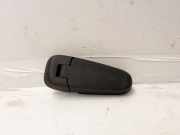 Scharniere 55136684AA Jeep Grand Cherokee (WG/WJ) SUV 3.1 TDI (665.921)