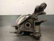 Achsschenkel Halter Links Hinten LR098784 Land + Range Rover Discovery V (LR) Geländewagen 2.0 Td4 16V (204DTA)