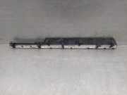 Bremskraftverstärker 8V512002DB Ford Fiesta 6 (JA8) Schrägheck 1.4 TDCi (F6JD)