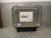 Motorsteuerger?t 04C907309BB Audi Q2 (GAB/GAG) SUV 1.0 30 TFSI 12V (DKRF)