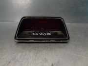 Dritte Bremsleuchte 9133560 Volvo 850 Limousine 2.5 TDI (D5252T)