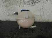 Ausgleichbehälter - - 6C0121407 Audi A1 Sportback (8XA/8XF) Schrägheck 5-drs 1.6 TDI 16V (CXMA)