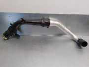 Querlenker Links Vorne Unten 4F0407151A Audi A6 Avant (C6) Kombi 2.0 T FSI 16V (BPJ)