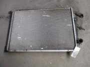 Radiator 7700821915 Renault (B56) 2.2 Diesel