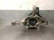 Achsschenkel Halter Rechts Vorne 51711GI000 Hyundai 5 (NE) (BEV)