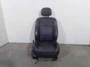 Sitz Rechts Vorne 7701048422 Renault LAGUNA II (BG0) 1.9 dCi Diesel