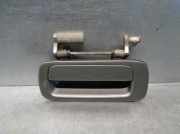 T?rgriff Au?en Links Hinten 6924050021B0 Lexus (_F2_) 400 (UCF20_)