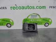 T?rgriff Innen Rechts Hinten Nissan Serena (C23) Gro?raumlimousine 2.0 SLX,SGX 16V (SR20DE)