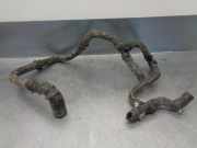 Schlauch 12E122051C Seat (KF1) By Cosmopolitan