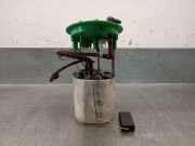 Tankschwimmer 8E0919051CP Audi A4 Avant Quattro (B7) Kombi 2.0 TFSI 20V Quattro (BWE)