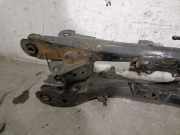 Hinterachse 5120605091 Toyota Avensis (T27) Limousine 2.0 16V D-4D (2WW(N47-C20A))