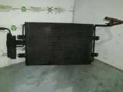 Klimakondensator Seat Toledo (1M2) Limousine 1.9 TDI 110 (AHF)