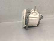 Nebelscheinwerfer Rechts Vorne 51756924 Fiat Linea (323AX) Limousine 1.4 T-Jet 16V (198.A.4000(Euro 4))