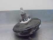 Bremskraftverstärker 58500J7AC0 Kia Xceed SUV 1.0 T-GDi 12V (G3LC)