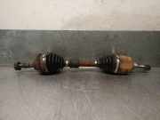 Antriebswelle Links Vorne P04593449AA Chrysler (JR) 2.0