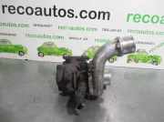 Turbolader 7700866450 Volvo 460 Limousine 1.9 DL/GLE TD (D19TIC)