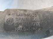 Bremsbeläge 2381601 Toyota Corolla (E12) Schrägheck 1.4 D-4D 16V (1NDTV)