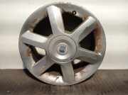 Felge 1487547681 Fiat Ulysse (179) Großraumlimousine 2.2 JTD 16V (DW12TED4(4HW))