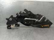 Scharniere AV11R25001AE Ford B-Max (JK8) Großraumlimousine 1.0 EcoBoost 12V 100 (SFJB)