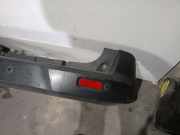 Stoßstange Hinten 1923652 Ford TRANSIT CONNECT 1.6 TDCi CAT