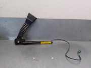 Gurtstraffer Rechts Vorne 90560656 Opel Astra G (F69) Limousine 2.0 DTi 16V (Y20DTH)