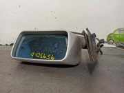 Au?enspiegel Rechts 0043739 Lancia BERL. 1.6 / 1.6 I.E. LE