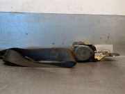 Sicherheitsgurt Links Vorne 55196787AF Jeep Grand Cherokee (WG/WJ) SUV 3.1 TDI (665.921)