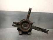 Achsschenkel Halter Links Vorne 9826878080 Peugeot II (UB_, UP_, UW_, UJ_) 1.2 PureTech 100