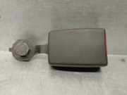 G?rtelschnalle Rechts Vorne A4518600269 Smart Fortwo Coup? (451.3) Schr?gheck 3-drs 1.0 52kW,Micro Hybrid Drive (132.910)