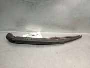 Scheibenwischer Hinten 52091825 Fiat 500L (199) Großraumlimousine 1.3 D 16V Multijet (55283775)