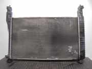 Radiator 20777046 Daewoo / Chevrolet Captiva (C100) SUV 2.0 CDTI 16V 150 4x4 (Z20S)