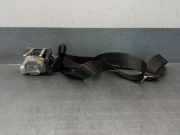 Sicherheitsgurt Rechts Vorne 98083793XX Toyota ProAce Van 1.6 D-4D 95 16V (3WZTV(DV6FDU))