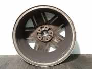 Felge 8200023733 Renault II (BG0) 2.2 dCi Turbodiesel