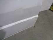 T?r Rechts Vorne 4678978 Fiat Uno (146A/E) Schr?gheck 1.0 45 i.e.,S i.e. (156.A.2246)