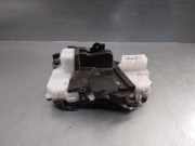 Türschloss Links Vorne 9135G3 Peugeot 607 (9D/U) Limousine 2.7 HDi V6 24V (DT17TED4(UHZ))