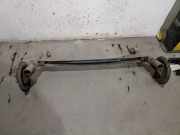 Hinterachse 4210102130 Toyota Corolla (E12) Schrägheck 1.4 D-4D 16V (1NDTV)