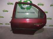 Tür Links Hinten 6833777 Ford MONDEO BERLINA TD 1.8 Turbodiesel