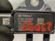 Drucksensor 227701800R Dacia Logan Express (FS) Van 1.4 (K7J-710)