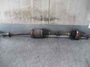 Antriebswelle Rechts Vorne 39100AV611 Nissan Primera (P12) Liftback 2.2 dCi 16V (YD22DDTi)