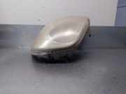 Scheinwerfer Links 8200163516 Renault MASTER II PHASE 2 Kombi 1.9 Diesel