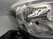 Scheinwerfer Rechts 811300D450 Toyota 1.3 16V CAT