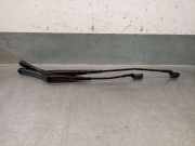 Scheibenwischer Rechts Vorne 2GM955410 Volkswagen T-Cross SUV 1.0 TSI 115 12V (DUSA) DUSA
