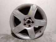 Felge 4Z7601025C Audi Allroad (C5) Kombi 2.5 V6 TDI 24V (BAU)