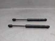 Gasdruckfeder Set Vorne 51237239233 BMW 1 serie (F20) SchrÃ¤gheck 5-drs 116i 1.6 16V (N13-B16A)