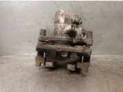 Bremssattel Links Hinten 36001765 Volvo V40 (MV) Schr?gheck 5-drs 2.0 D2 16V (D4204T8(Euro 6b))