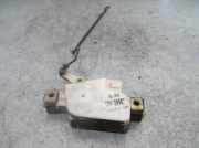 Zentralverriegelung Motor Links Vorne 8971283221 Opel Monterey (A) GelÃ¤ndewagen 3.0 Di 16V (4JX1)