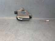 TÃ¼rschloss Links Hinten 9686919780 CitroÃ«n CITROÃ‹N 2.0 HDi 165