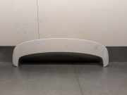 Heckspoiler 960307611R Renault V (B7_) 1.6 E-TECH 140 (B7MU)