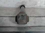 Rücklicht Links 1M5945095B Seat Toledo (1M2) Limousine 1.9 TDI 110 (ASV)